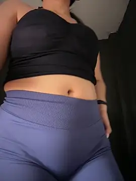 alhaana  online show from 17, 4, 2026