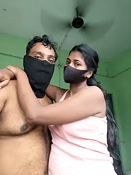 Snapshot of renu_143 chatting on 16, 9, 2025 renu 143 online show from 16, 9, 2025