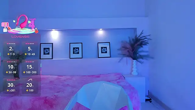 zafirolong online show from 16, 10, 2025