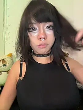 Kitty yukimura online show from 28, 6, 2026