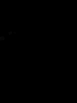 MaxB057 online show from 3, 11, 2025