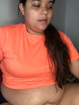 luisahot 9727 online show from 15, 11, 2025