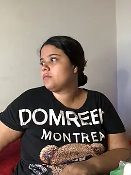 luisahot 9727 online show from 10, 2, 2026