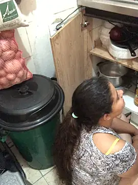 luisahot 9727 online show from 14, 3, 2026