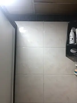 luisahot 9727 online show from 1, 4, 2026