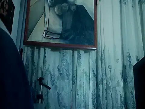 dominatrixabc online show from 1, 11, 2025