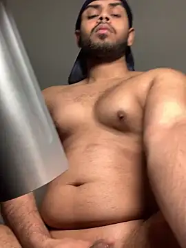 msoruchi online show from 29, 3, 2026