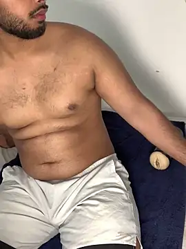 msoruchi online show from 19, 4, 2026