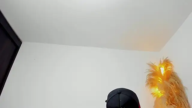 Kieran kian online show from 12, 4, 2026