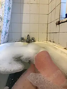 Snapshot of Taboo-Lou chatting on 25, 9, 2025 Taboo-Lou online show from 25, 9, 2025