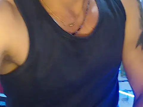 Npga96 online show from 12, 4, 2026