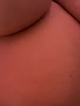 Dominic Schmit01 online show from 23, 3, 2026