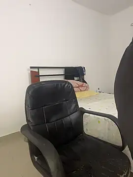 vincentjaxon online show from 21, 11, 2025