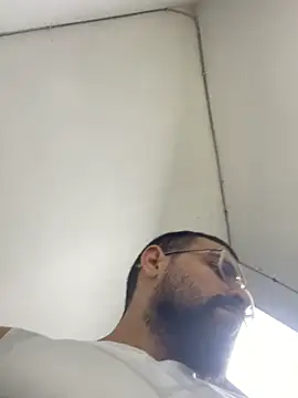 vincentjaxon online show from 2, 3, 2026