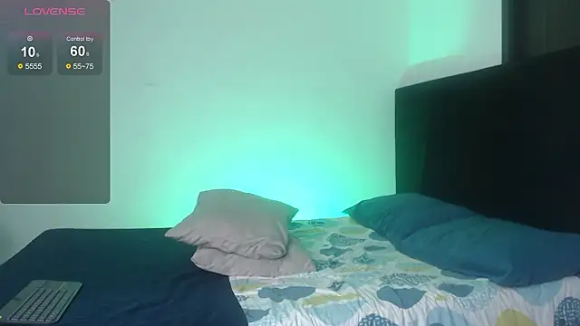 lex  miller online show from 14, 2, 2026