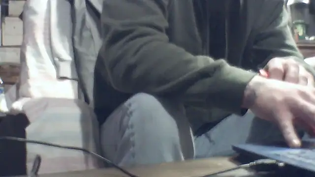 Snapshot of Luv2SuckBWC92 chatting on 12, 1, 2026 Luv2SuckBWC92 online show from 12, 1, 2026