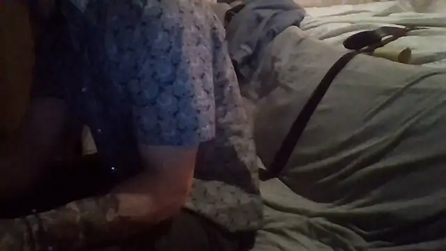 Snapshot of Luv2SuckBWC92 chatting on 27, 2, 2026 Luv2SuckBWC92 online show from 27, 2, 2026