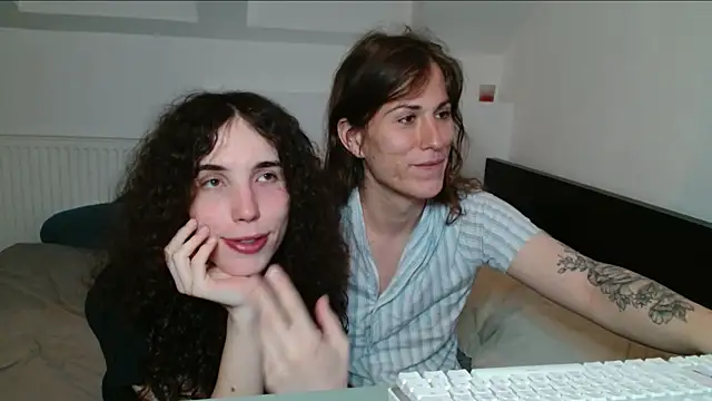 tsbubbles760 online show from 21, 9, 2025