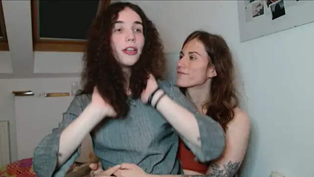 tsbubbles760 online show from 16, 10, 2025