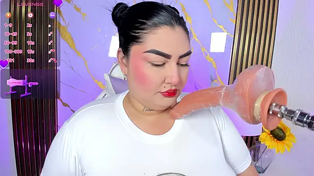 abby deep 2 online show from 1, 2, 2026