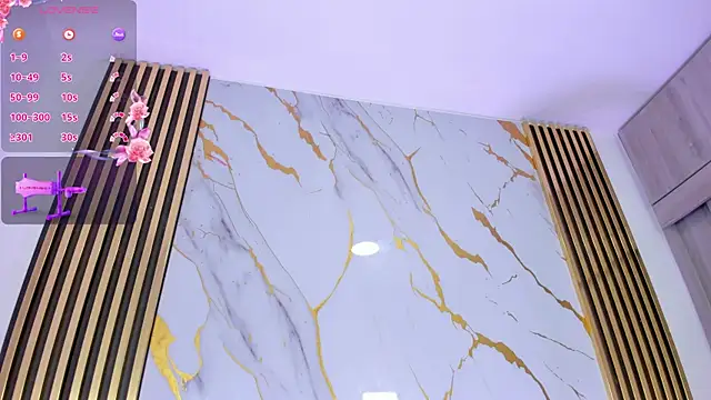 Snapshot of abby_deep_2 chatting on 14, 6, 2026 abby deep 2 online show from 14, 6, 2026