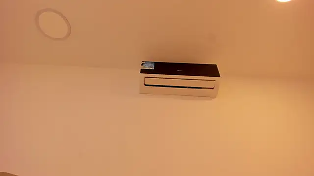 OliviaSweett online show from 29, 5, 2026