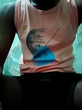 monubigcoock online show from 15, 10, 2025