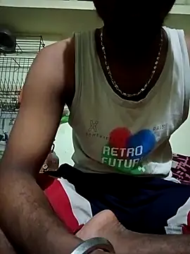 monubigcoock online show from 2, 3, 2026