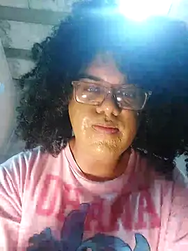 Snapshot of fannyorgastic chatting on 2, 12, 2025 fannyorgastic online show from 2, 12, 2025