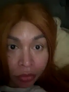 Monstercockgoddessx online show from 3, 10, 2025