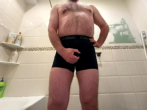 Snapshot of smooth_stud chatting on 3, 11, 2025 smooth stud online show from 3, 11, 2025