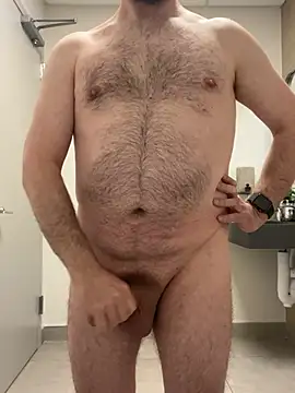 Snapshot of smooth_stud chatting on 12, 1, 2026 smooth stud online show from 12, 1, 2026