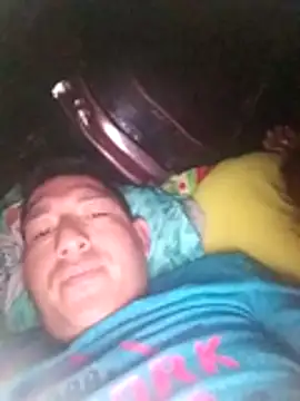 Exitante96 online show from 19, 11, 2025