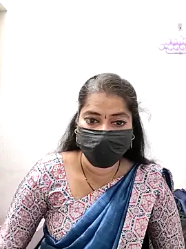 tamil Sigappu Roja online show from 13, 2, 2026