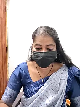 tamil Sigappu Roja online show from 17, 2, 2026