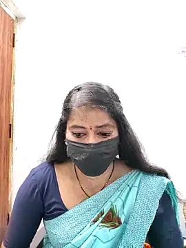 tamil Sigappu Roja online show from 25, 2, 2026