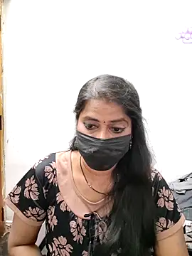 tamil Sigappu Roja online show from 9, 3, 2026