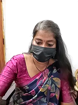 tamil Sigappu Roja online show from 16, 4, 2026