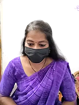 tamil Sigappu Roja online show from 18, 5, 2026