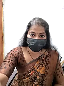tamil Sigappu Roja online show from 19, 5, 2026