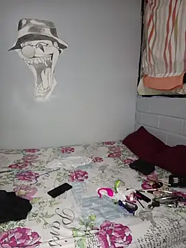 Bigtiti01 online show from 2, 3, 2026