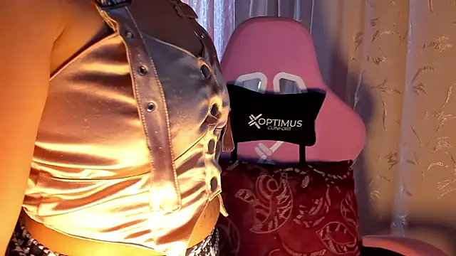 MelanyOconner online show from 17, 9, 2025