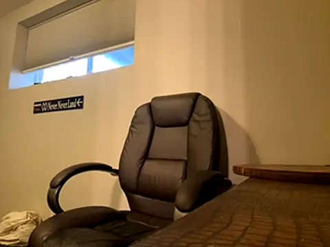 Hungboxer69 online show from 1, 11, 2025