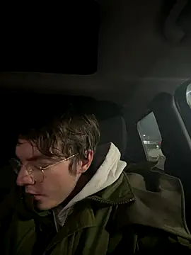 Hungboxer69 online show from 6, 11, 2025