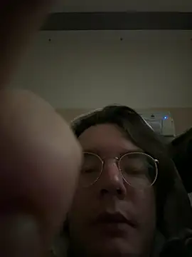 Hungboxer69 online show from 19, 2, 2026