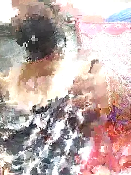 Snapshot of Devi-with-Ram chatting on 3, 10, 2025 Devi-with-Ram online show from 3, 10, 2025