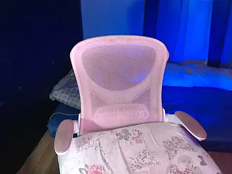 kiamiller x online show from 8, 1, 2026