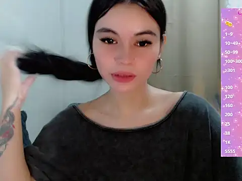 manilynforyou online show from 8, 11, 2025