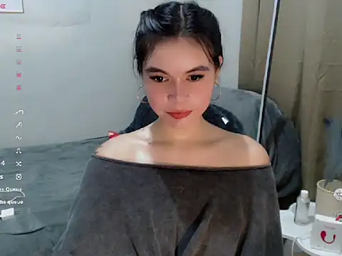 manilynforyou online show from 20, 11, 2025