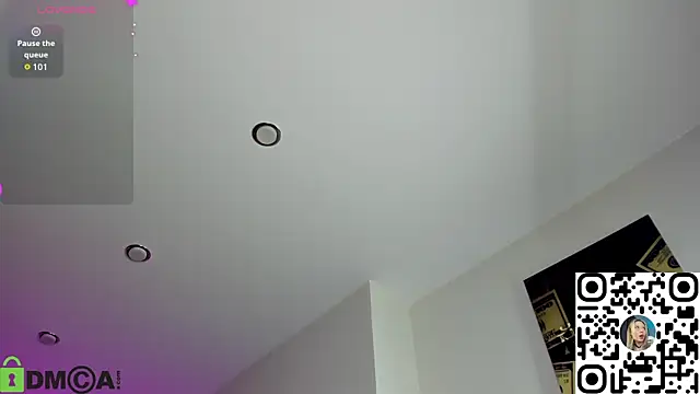 Margo-pvt online show from 8, 10, 2025